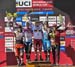 2016 MSA World Cup