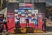 2016 MSA World Cup