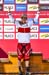 2016 MSA World Cup