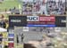 2016 MSA World Cup, DH