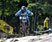 2016 MSA World Cup, DH