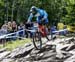 2016 MSA World Cup, DH
