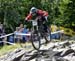 2016 MSA World Cup, DH