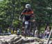 2016 MSA World Cup, DH