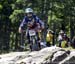2016 MSA World Cup, DH