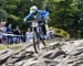 2016 MSA World Cup, DH