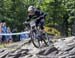 2016 MSA World Cup, DH
