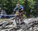 2016 MSA World Cup, DH