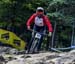 2016 MSA World Cup, DH