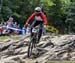 2016 MSA World Cup, DH