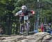 2016 MSA World Cup, DH