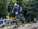 2016 MSA World Cup, DH