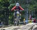 2016 MSA World Cup, DH