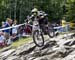 2016 MSA World Cup, DH