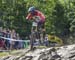 2016 MSA World Cup, DH