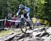 2016 MSA World Cup, DH
