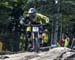 2016 MSA World Cup, DH