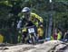 2016 MSA World Cup, DH