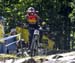2016 MSA World Cup, DH