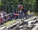 2016 MSA World Cup, DH