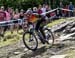 2016 MSA World Cup, DH