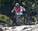 2016 MSA World Cup, DH