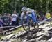 2016 MSA World Cup, DH