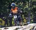 2016 MSA World Cup, DH