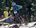 2016 MSA World Cup, DH
