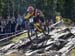 2016 MSA World Cup, DH