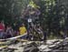 2016 MSA World Cup, DH