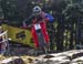 2016 MSA World Cup, DH