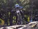 2016 MSA World Cup, DH