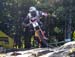 2016 MSA World Cup, DH
