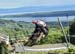 2016 MSA World Cup, DH