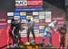 2016 MSA World Cup, DH