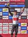 2016 MSA World Cup, DH