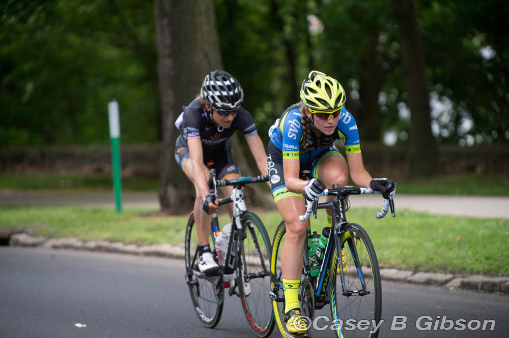 Philadelphia International Cycling Classic, 2016