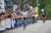 Philadelphia International Cycling Classic, 2016