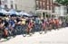 Philadelphia International Cycling Classic, 2016