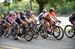 Philadelphia International Cycling Classic, 2016