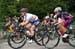 Philadelphia International Cycling Classic, 2016