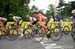 Philadelphia International Cycling Classic, 2016