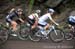 Philadelphia International Cycling Classic, 2016