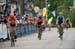 Philadelphia International Cycling Classic, 2016