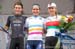 Philadelphia International Cycling Classic, 2016