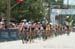Philadelphia International Cycling Classic, 2016