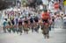 Philadelphia International Cycling Classic, 2016