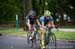 Philadelphia International Cycling Classic, 2016