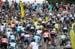 Philadelphia International Cycling Classic, 2016